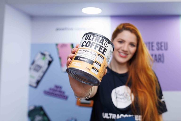 fotógrafo de eventos empresariais