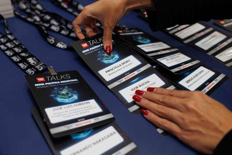 fotógrafo de eventos empresariais