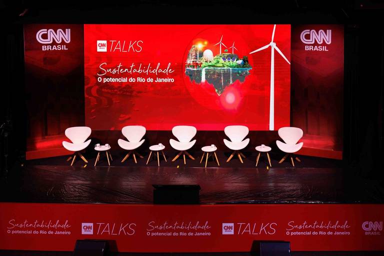 fotógrafo de eventos empresariais