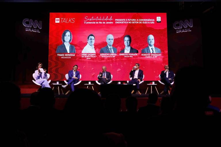 fotógrafo de eventos empresariais