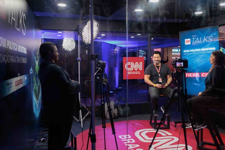 fotógrafo de eventos empresariais