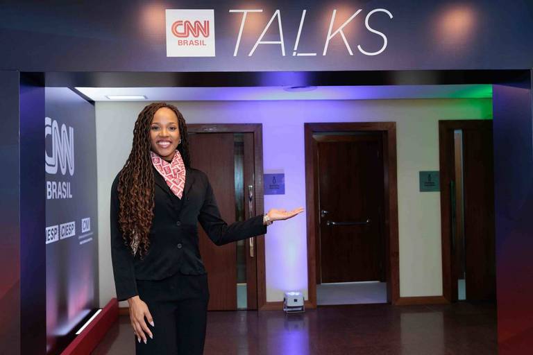 fotógrafo de eventos empresariais