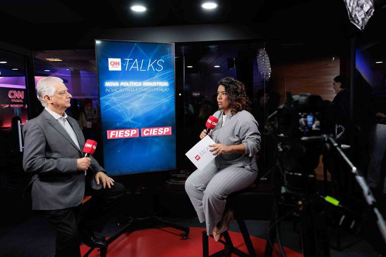 fotógrafo de eventos empresariais