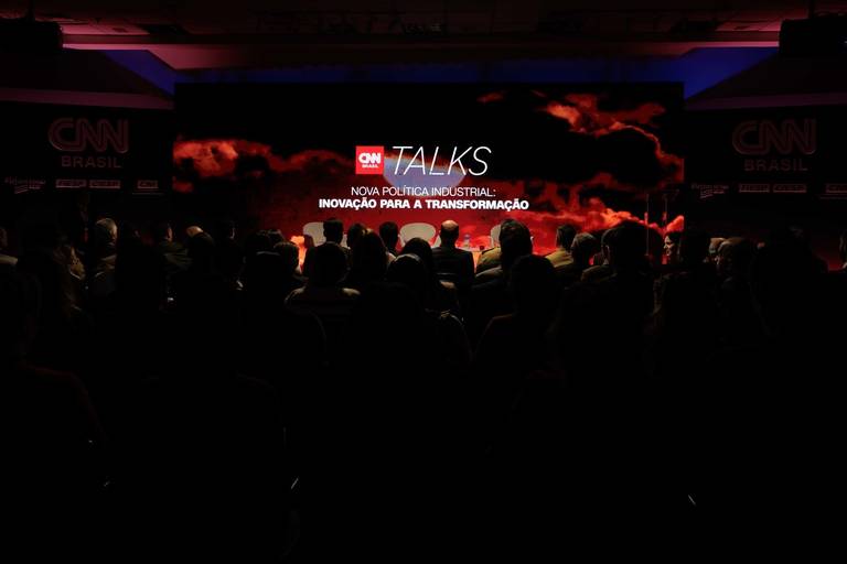 fotógrafo de eventos empresariais