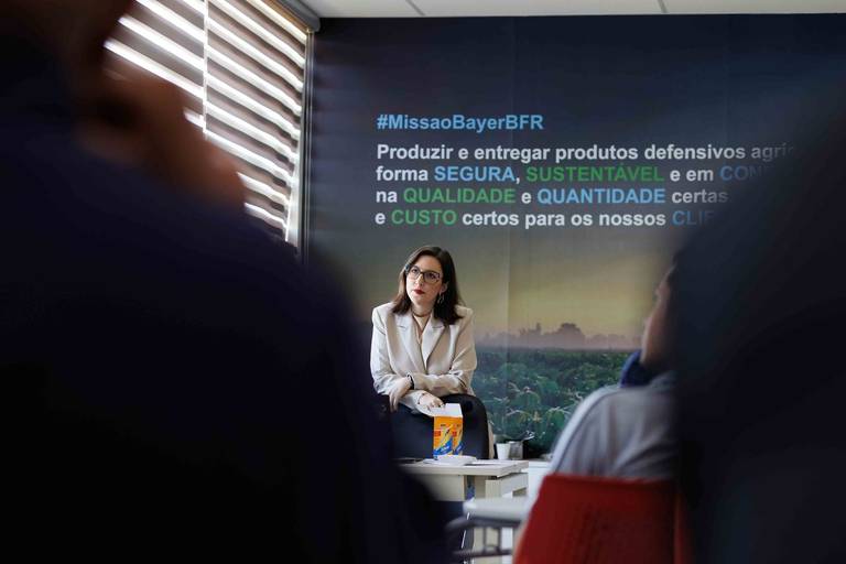 fotógrafo de eventos empresariais