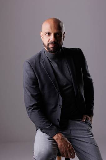 Retratos corporativos no Rio de Janeiro