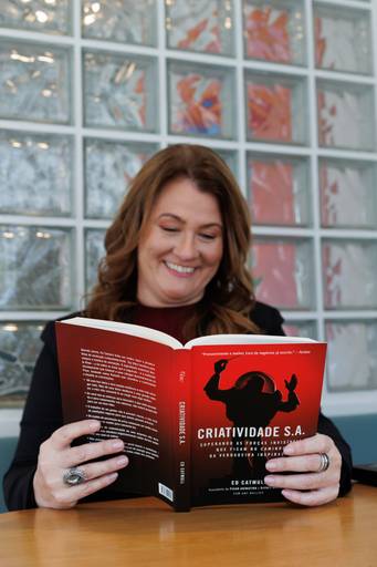 Retratos profissionais para mulheres maduras