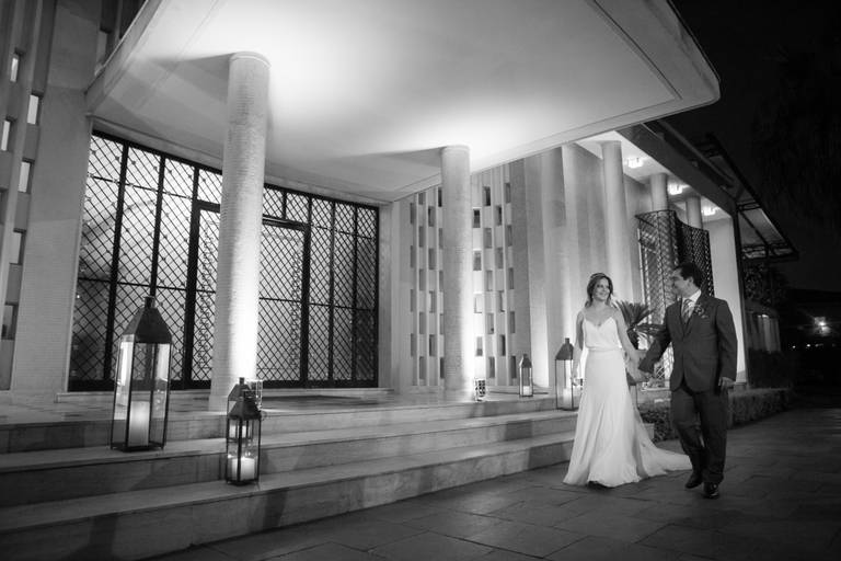 noivos casamento casa panamericana são paulo