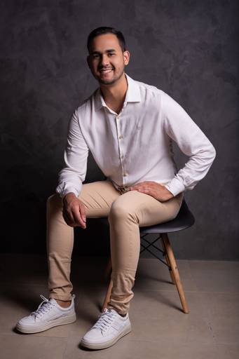 Leonardo - Gestor de Tráfego