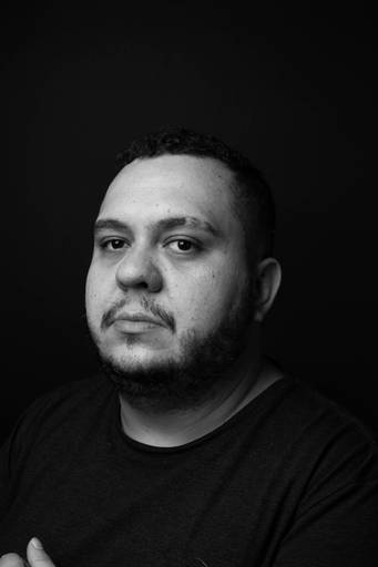 Paulo - Publicitário