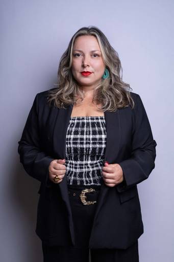 Estela - Corretora de Imóveis