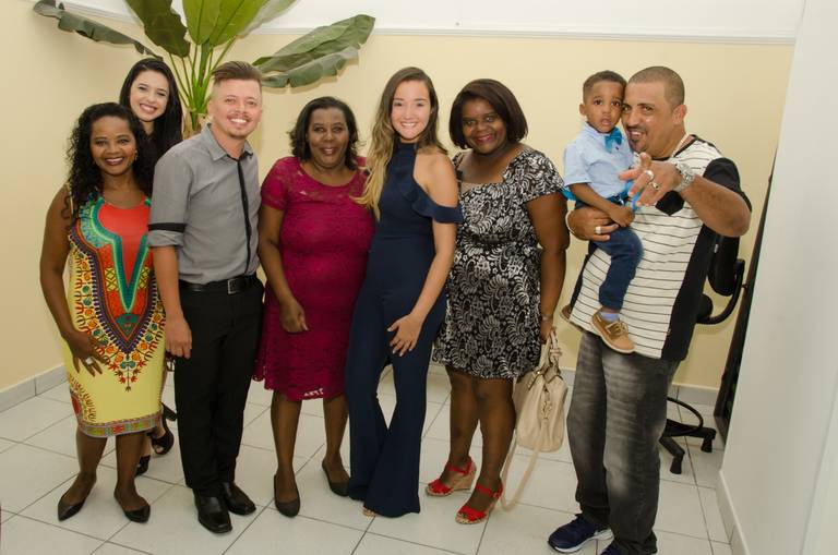 vestido para casamento civil