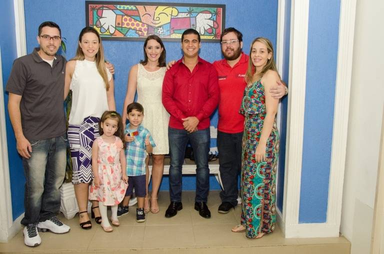 modelo de vestido para casamento