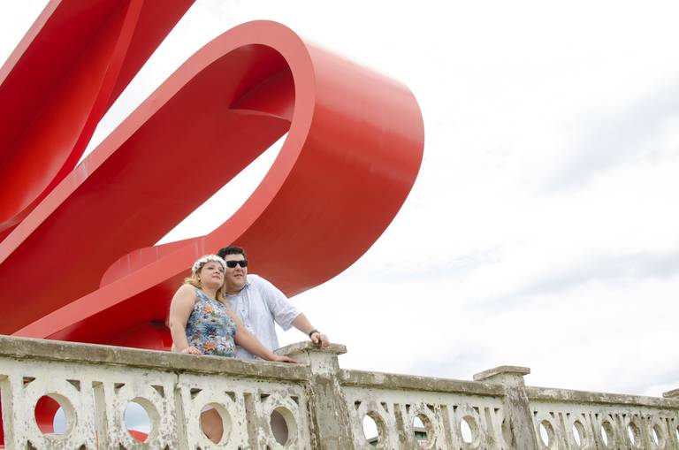 imagem de noiva ideia de fotos album 15 anos