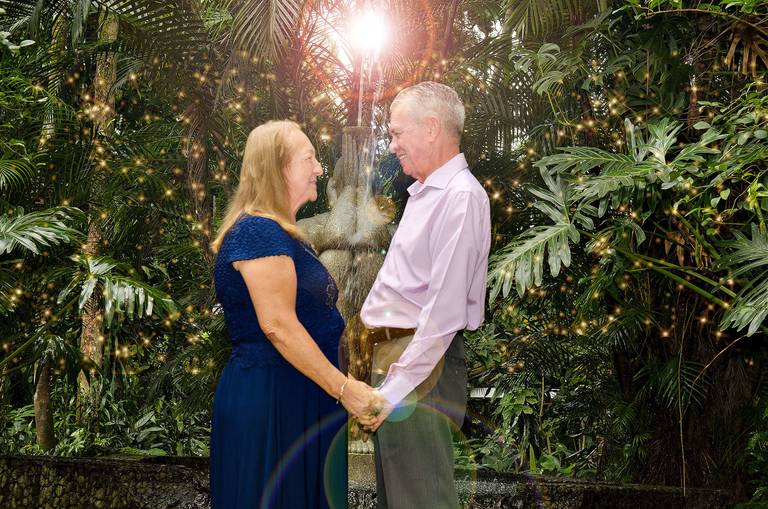 fotografo em sao vicente