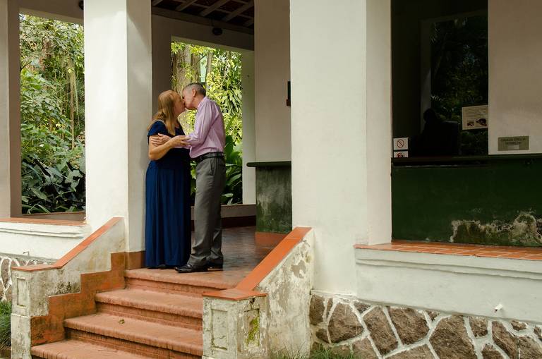 preço de fotografo para casamento fotos de noivos