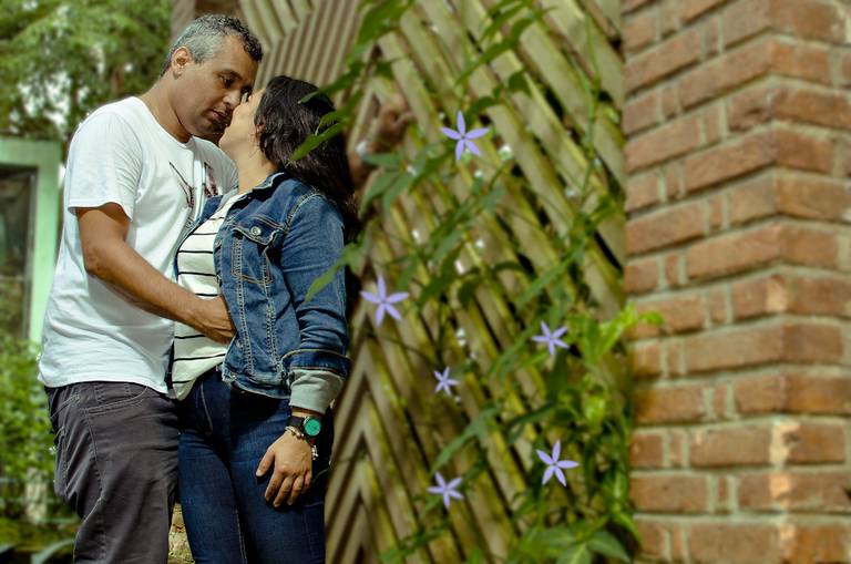 book fotografico studio fotografico