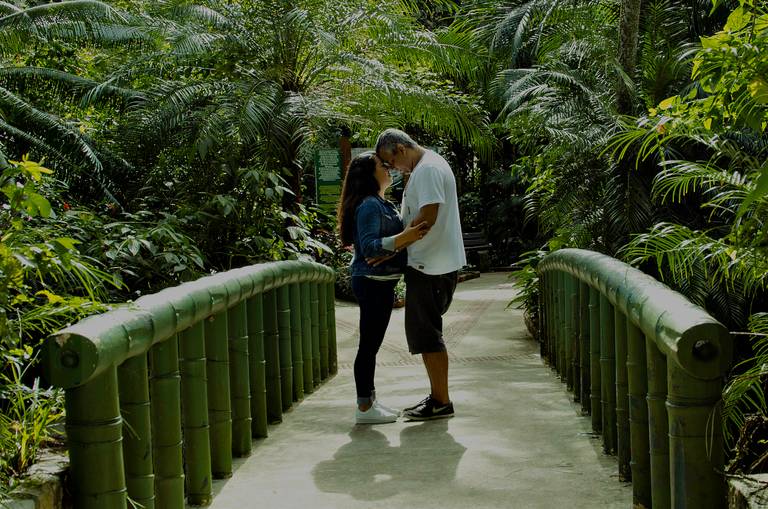 fotografia de moda fotografia digital fotografia infantil