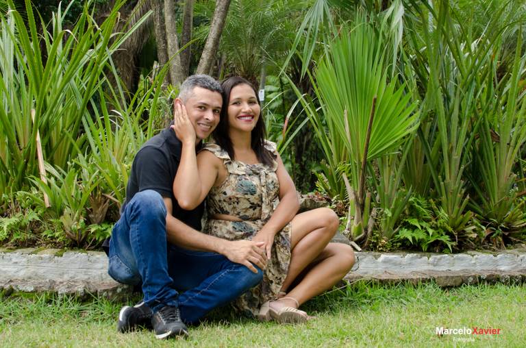 fotos pre wedding criativas