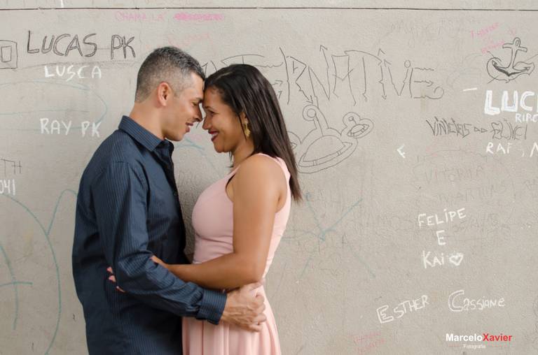 poses para fotos com namorado romanticas