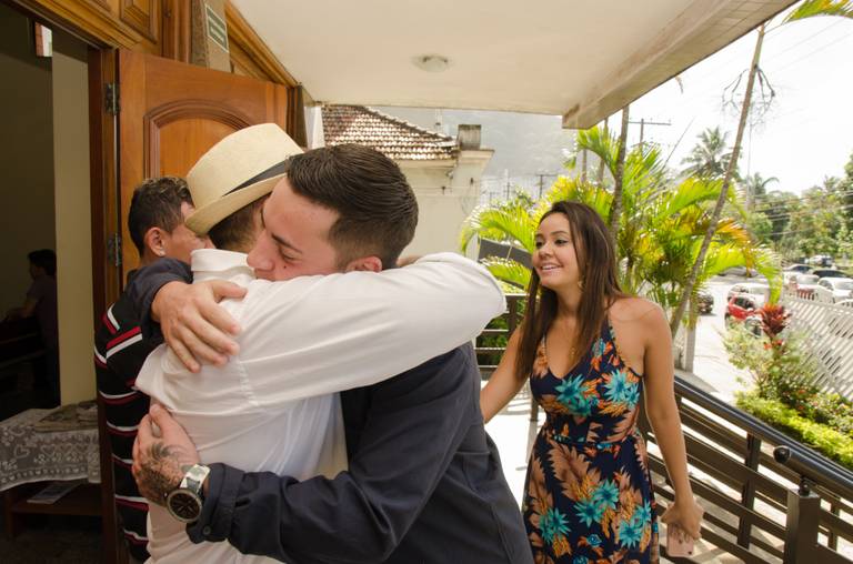 casamento convide para casamento