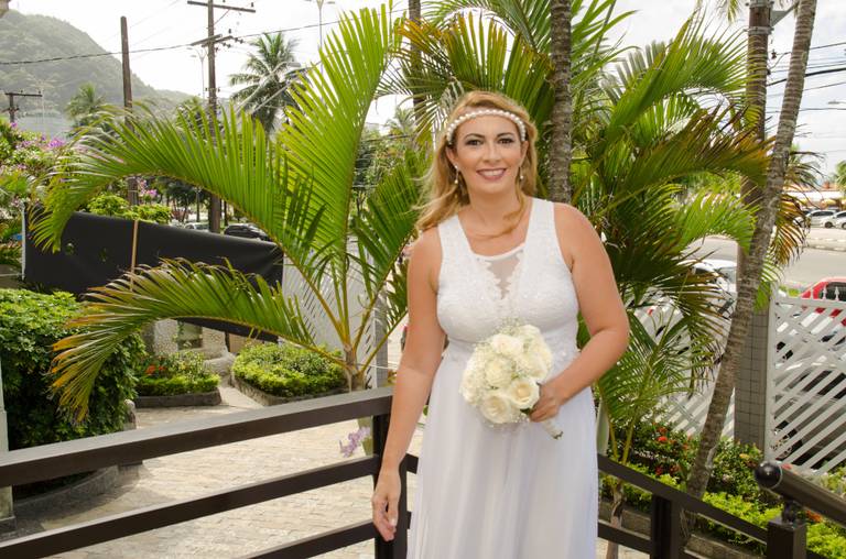 aniversario de casamento