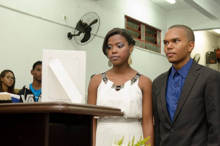 musica para casamento