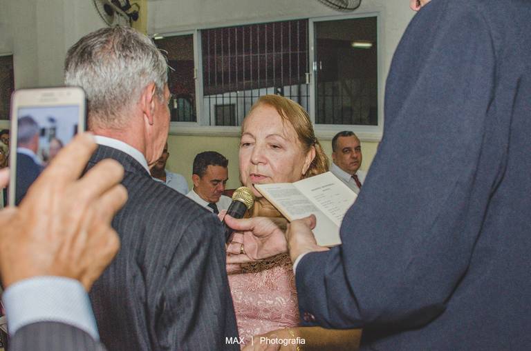 casamento em igreja católica