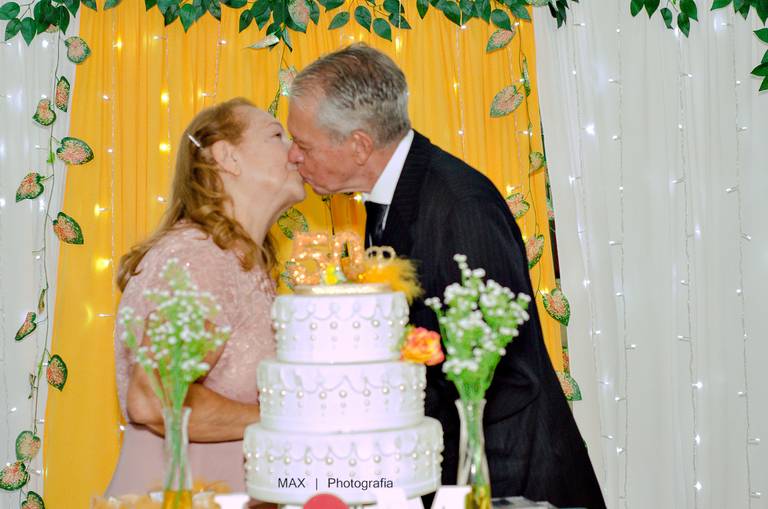 casamento em igreja evangelica