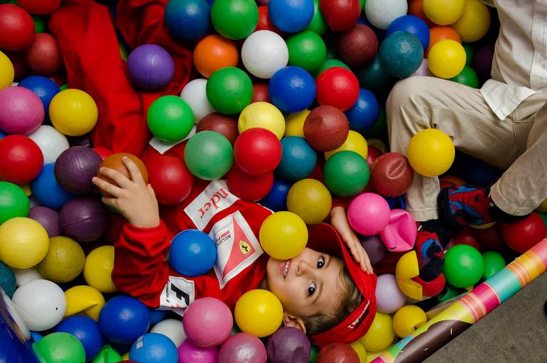 buffet baixada santista fotografo festa infantil fotografia infantil