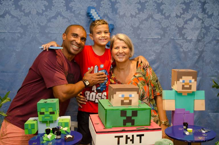 salão festa infantil lembrancinha festa infantil