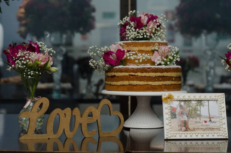 comemorart praia grande