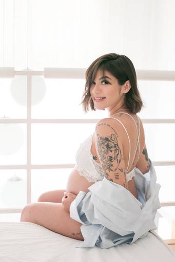 ensaio gestante-lifestyle