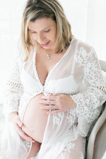 fotografia gestante-SP