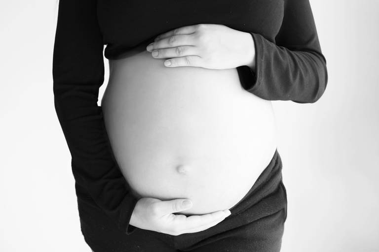 ensaio gestante-barriga 