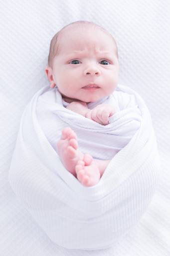 recém-nascido newborn 