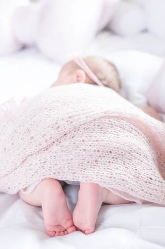 ensaio de bebe  - SP