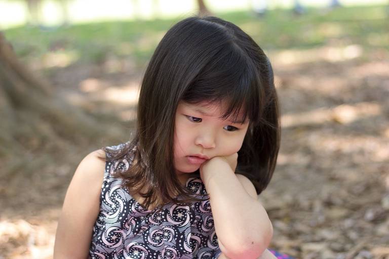 ensaio de criança- SP