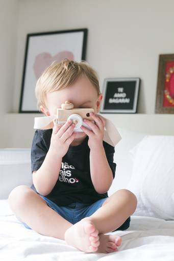 ensaio crianças casa-SP