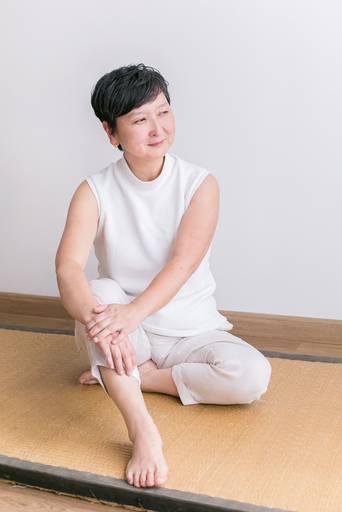 foto perfil profissional-fisioterapeuta