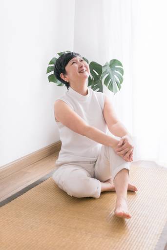 fisioterapeuta- foto marca pessoal