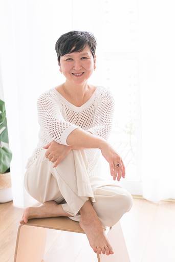 ensaio empreendedora- fisioterapeuta