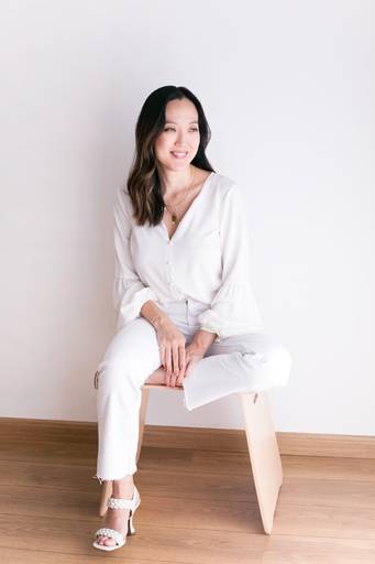 ensaio marca pessoal