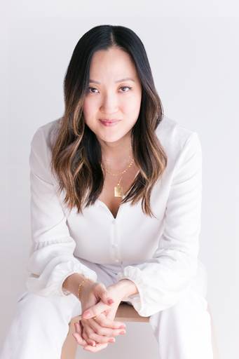 ensaio perfil profissional 