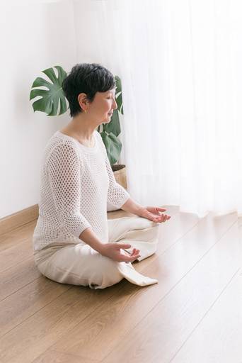 ensaio empreendedora- fisioterapeuta