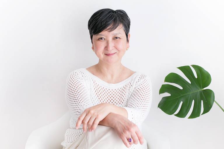 foto perfil profissional-fisioterapeuta