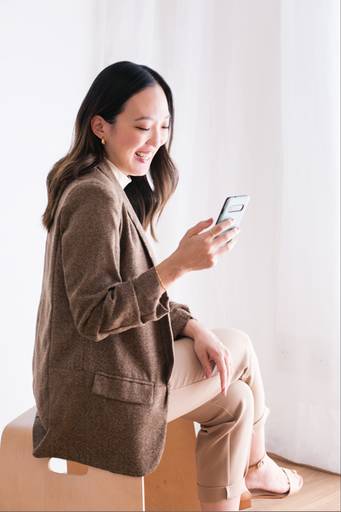 ensaio marca pessoal 