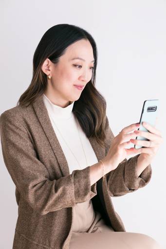 ensaio marca pessoal