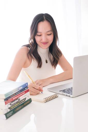 ensaio marca pessoal - personal branding