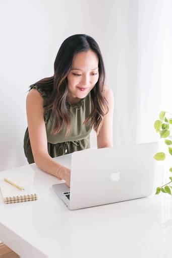 foto marca pessoal - personal branding